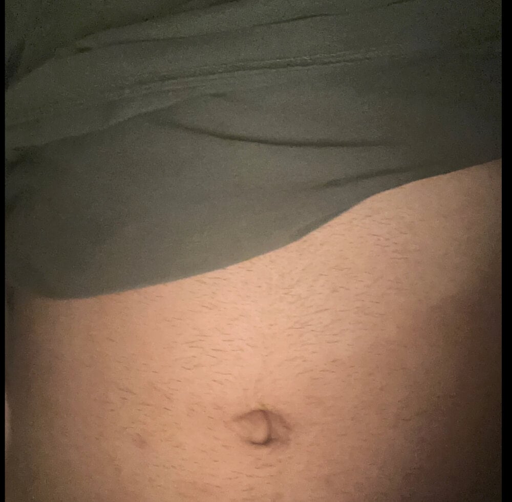 cocksmall_hot profile