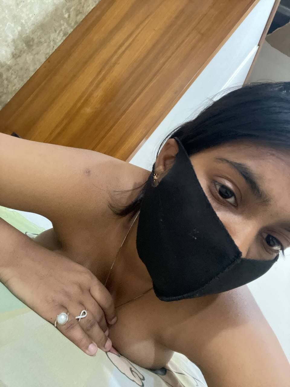 PRACHI_GUPTA