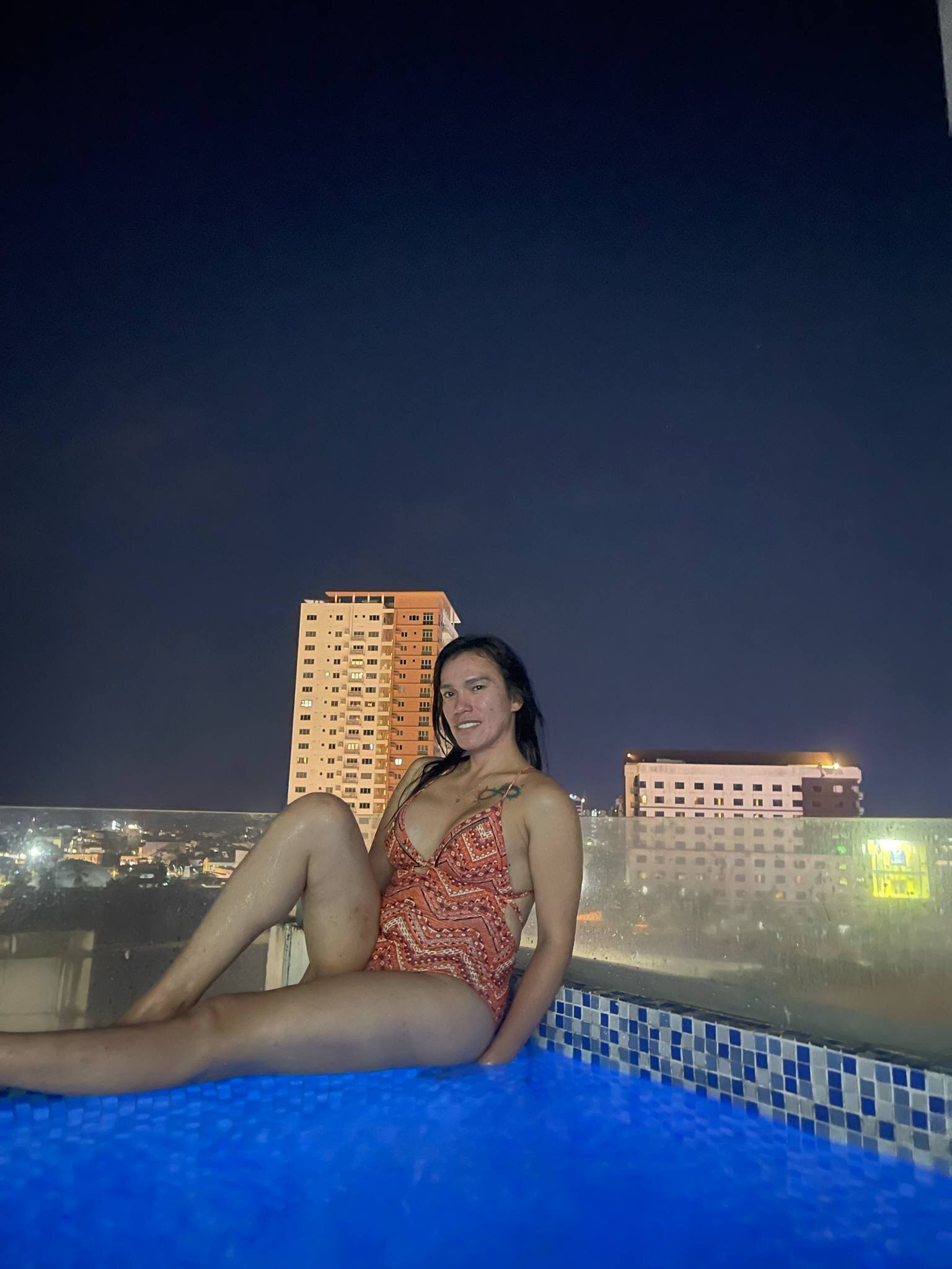 urlovelyladyXx