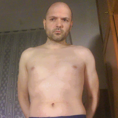 Josh_Santur