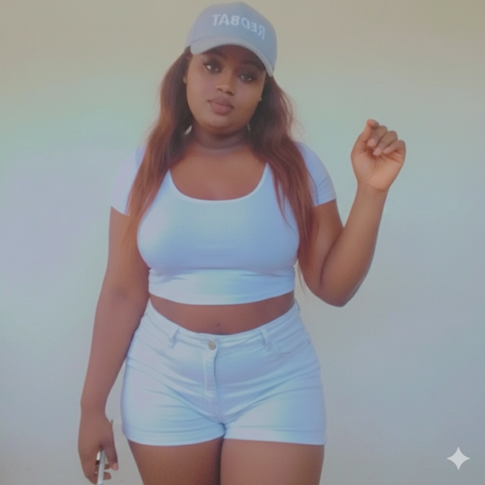 Precious687's Offline XXX Chat