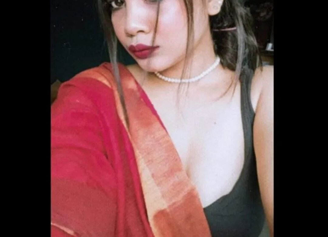 ZOE_HOYE