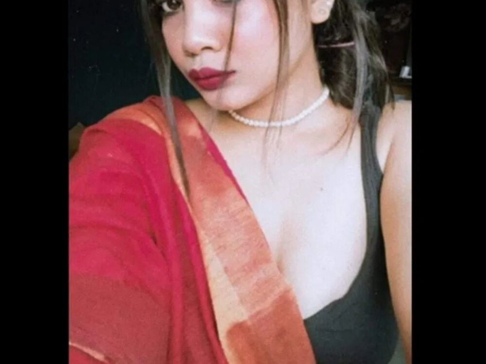 ZOE_HOYE profile