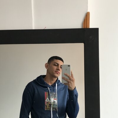 alex_cute77 stripchat