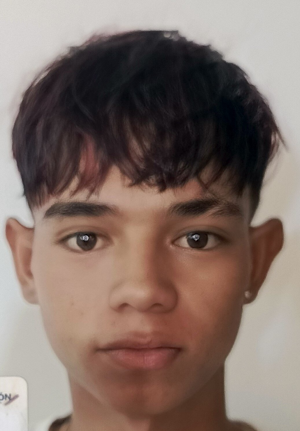 angelcutex_18