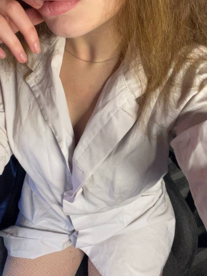 greatmolly from stripchat