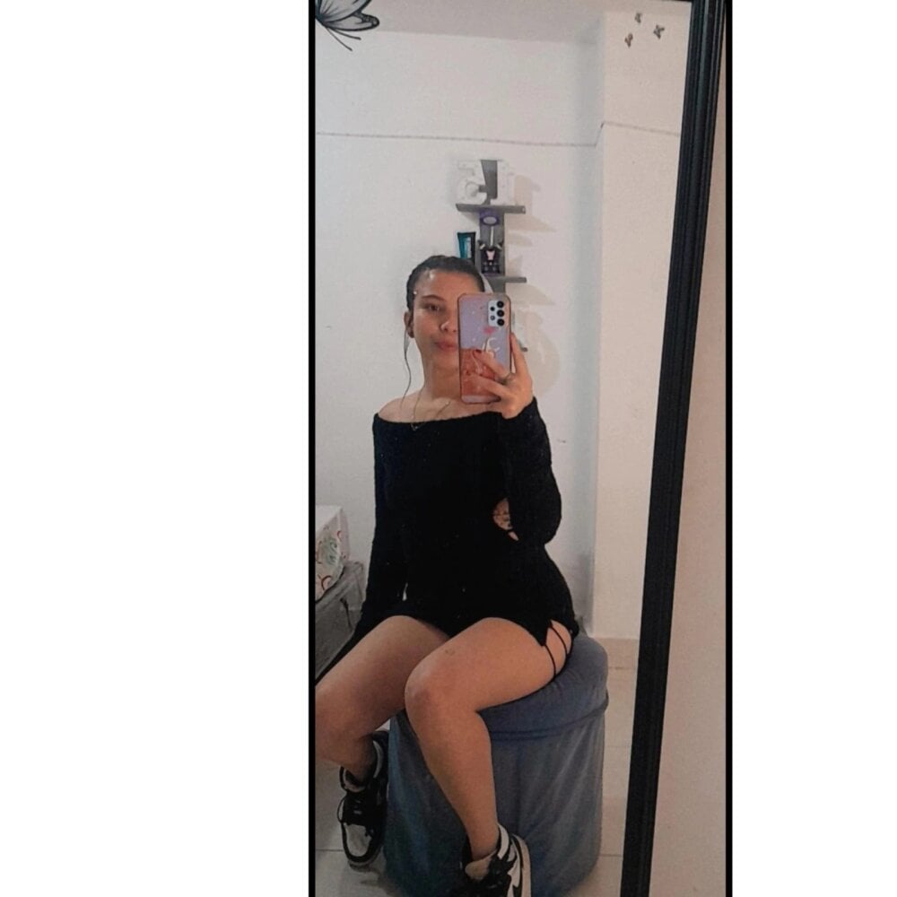 cheryy_lov profile