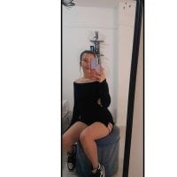 cheryy_lov's webcam live show