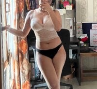 Hot_Babe33's webcam live show