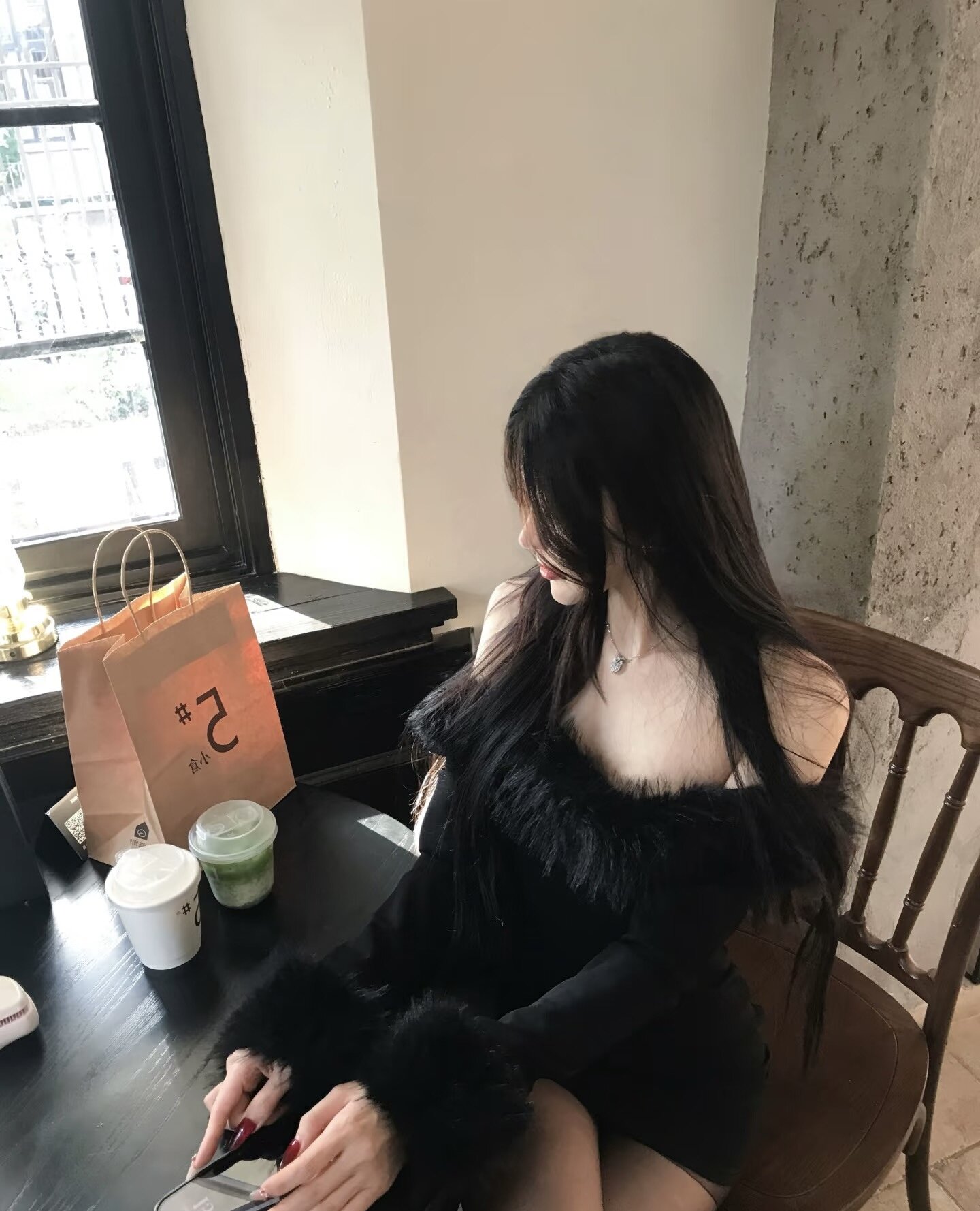 UHYO-22