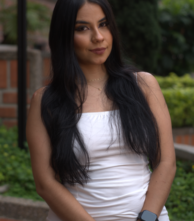 Mara_Betancurt - Stripchat Teen Pov Glamour Girl 