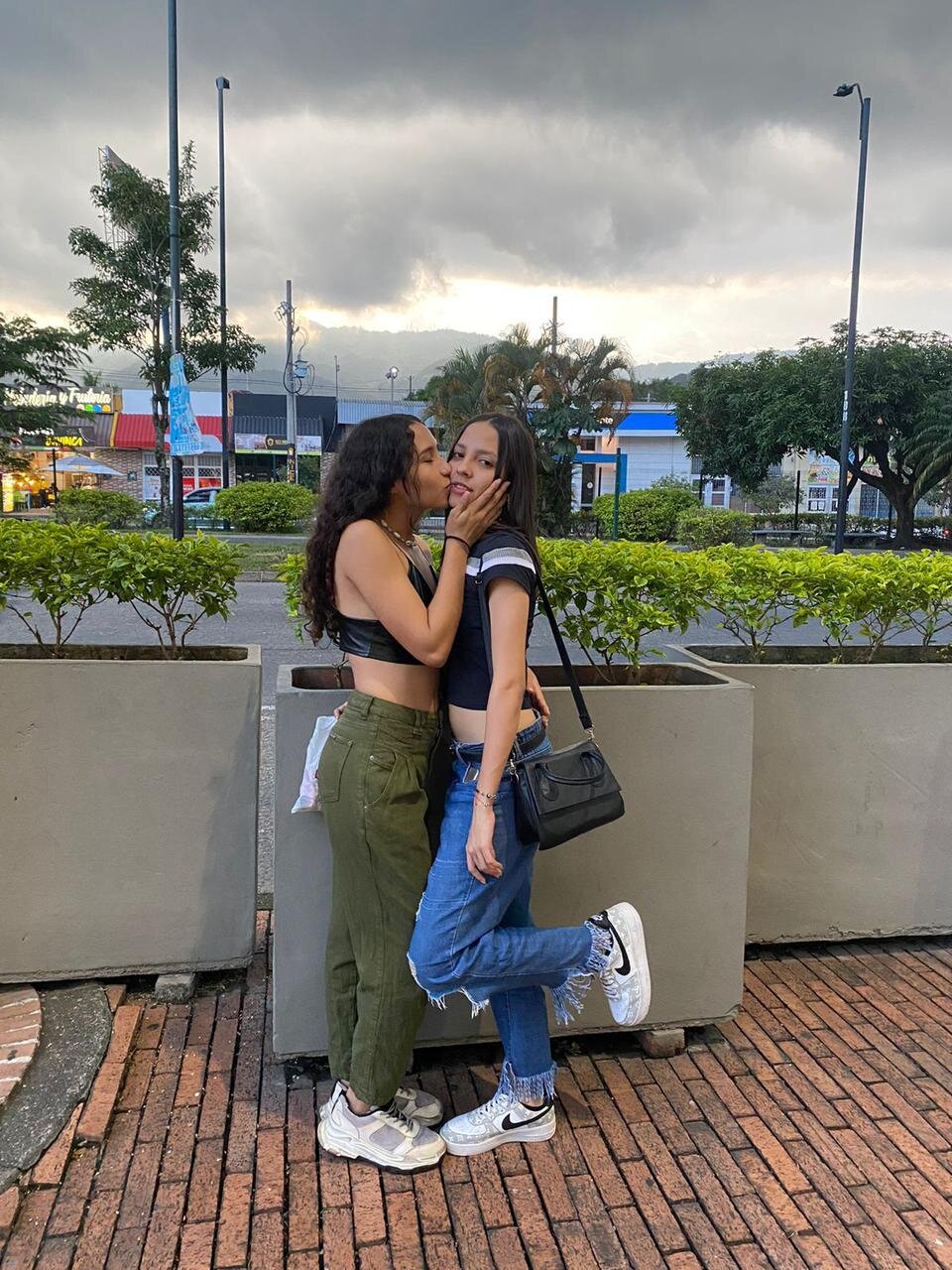 Badgirlss_