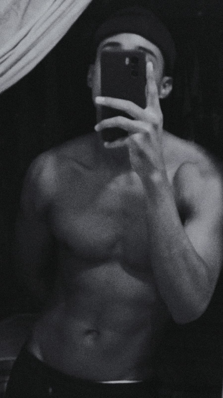Lukepnoir_
