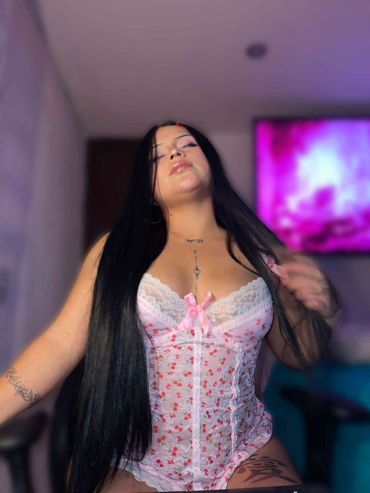 bellaxbunny