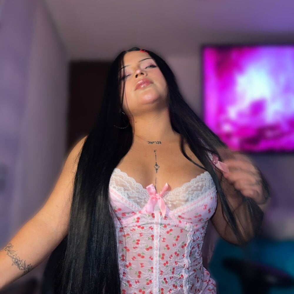 bellaxbunny profile