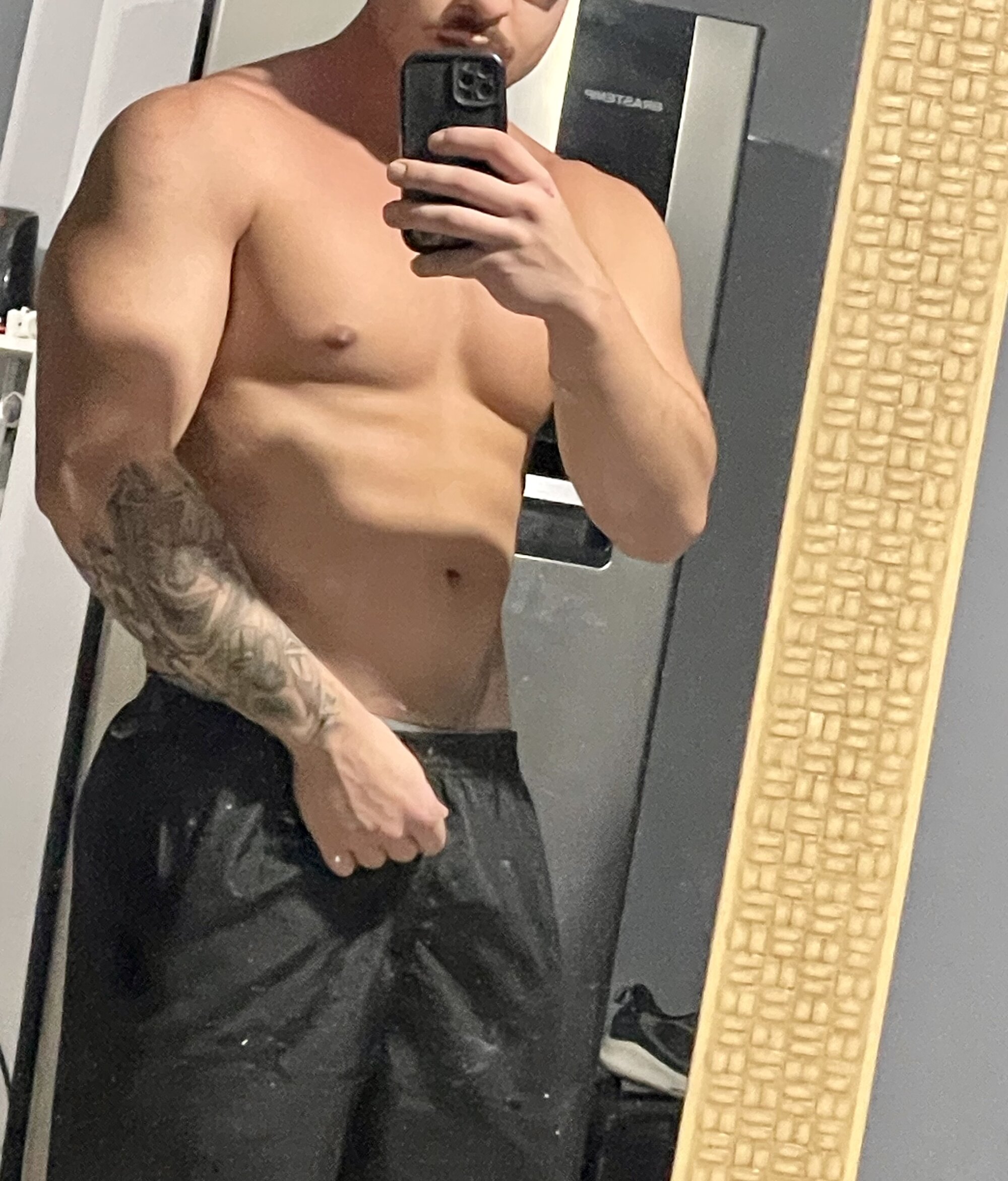 Paulocesar990