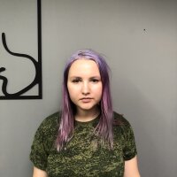 JanetJonesn's Offline XXX Chat