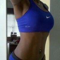 Gloryholegrl55's Offline XXX Chat