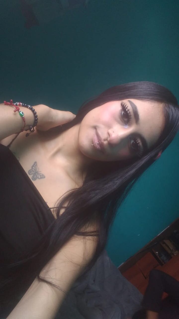 milu_hot69