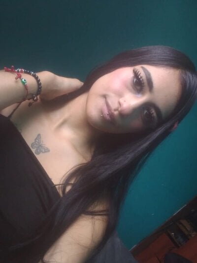 milu_hot69 Avatar
