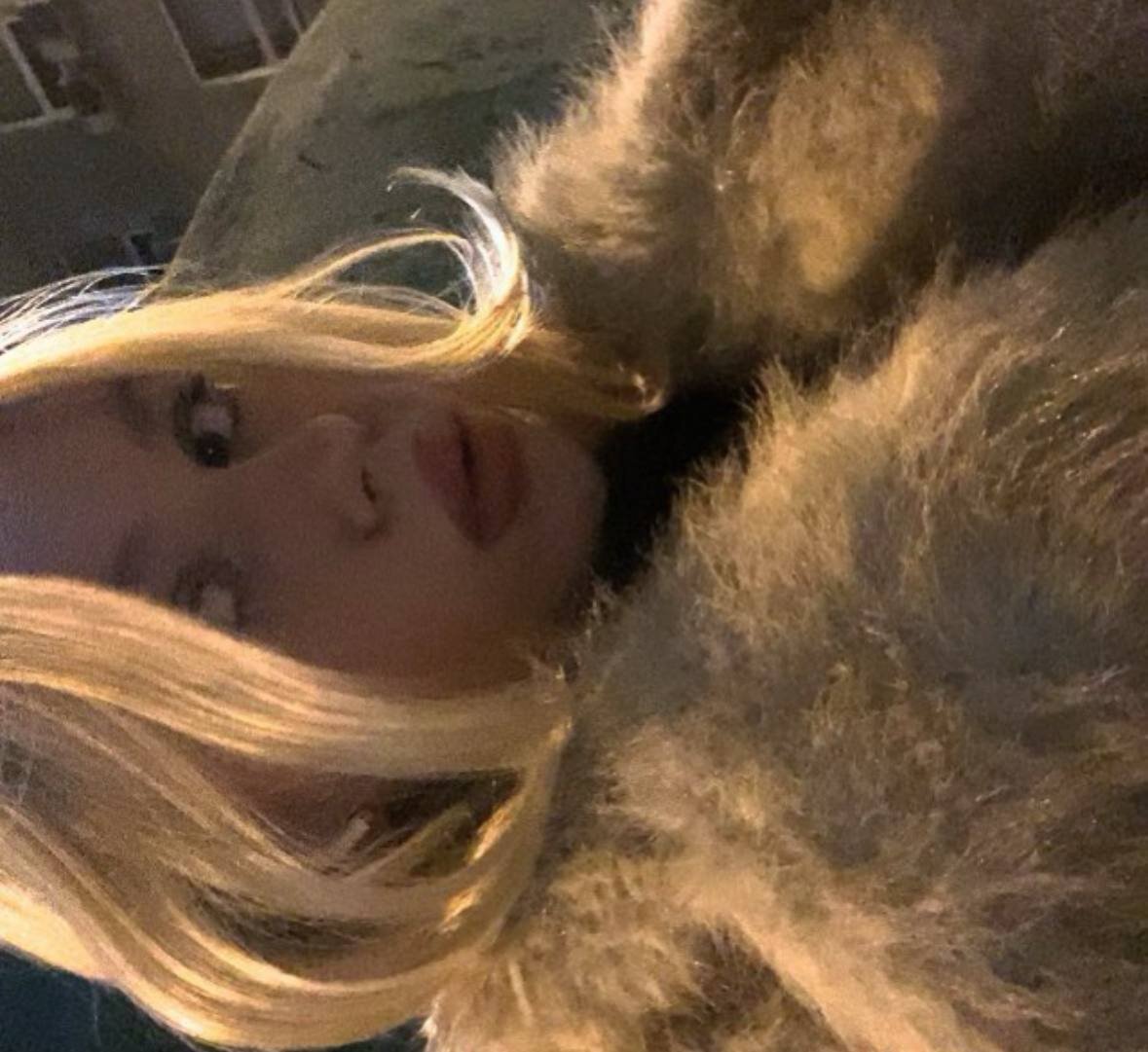 Monisees