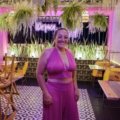 Melissa_hotmature_