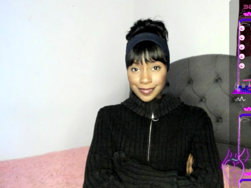dear_fannyJA