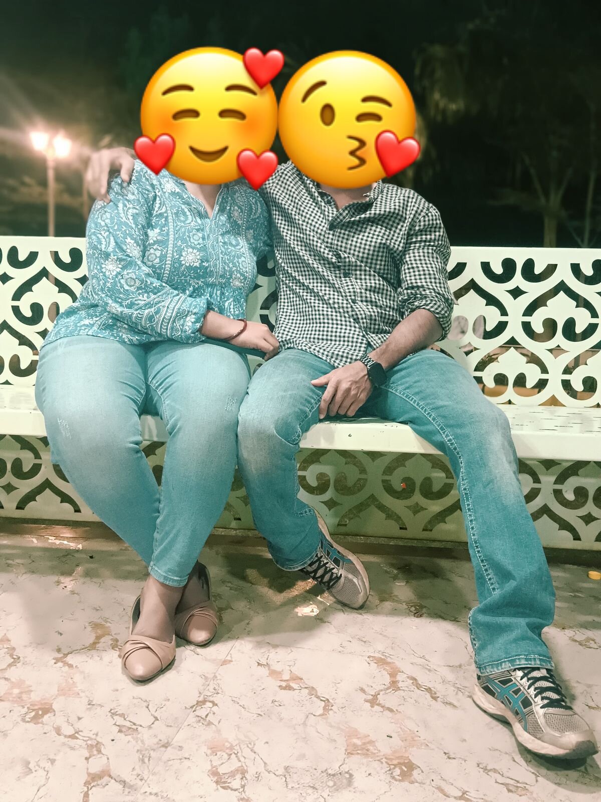 MrandMrs_Desi