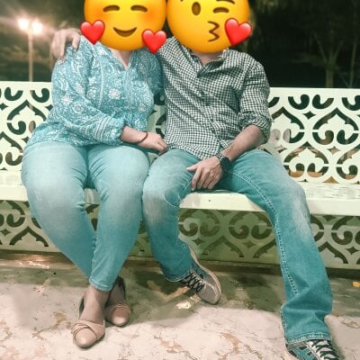 MrandMrs_Desi
