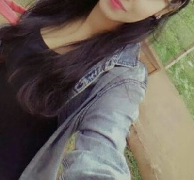 Hot_sonali