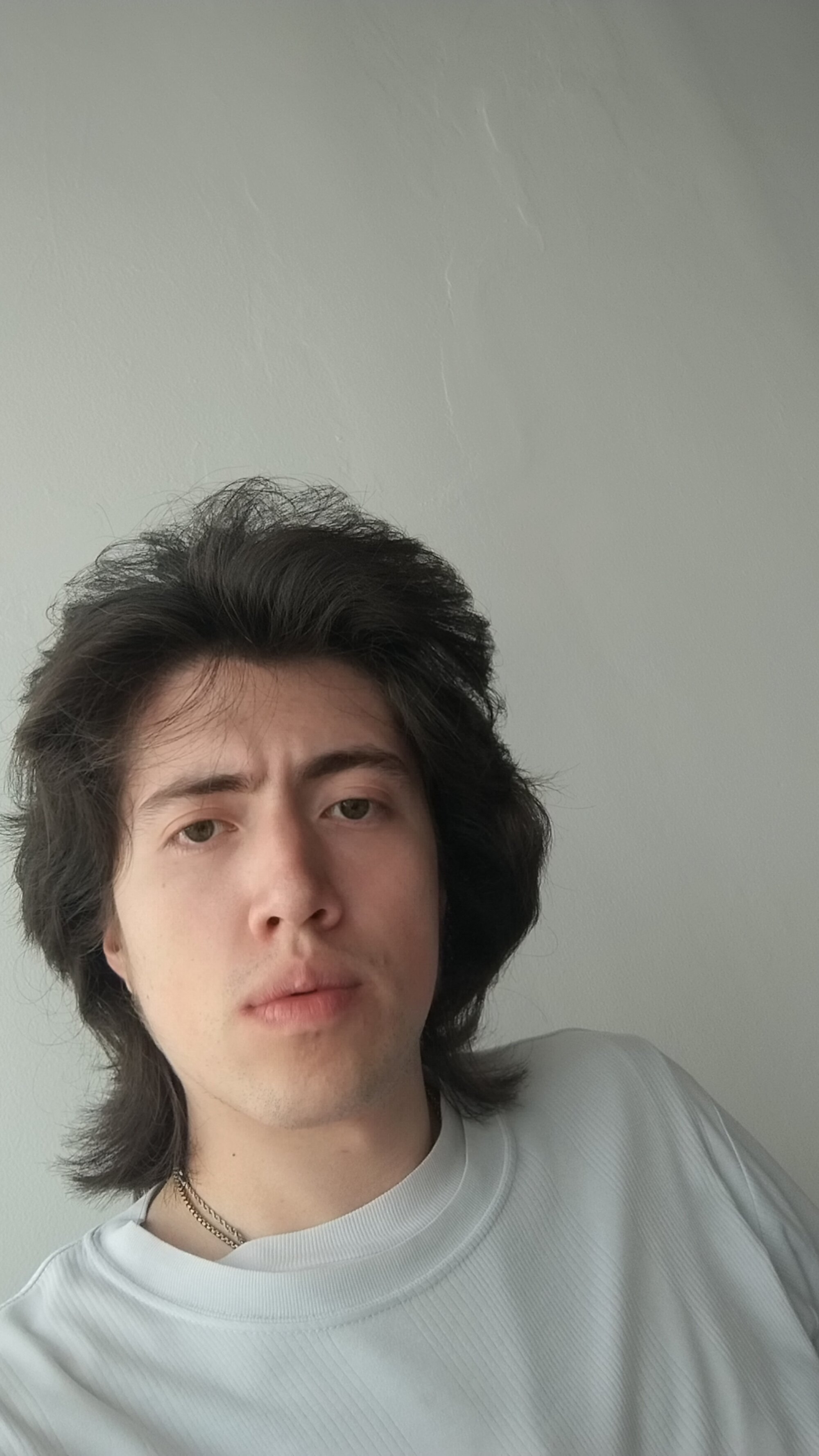 Efhesa6x