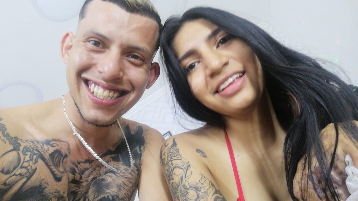 Benedettomichelrubi