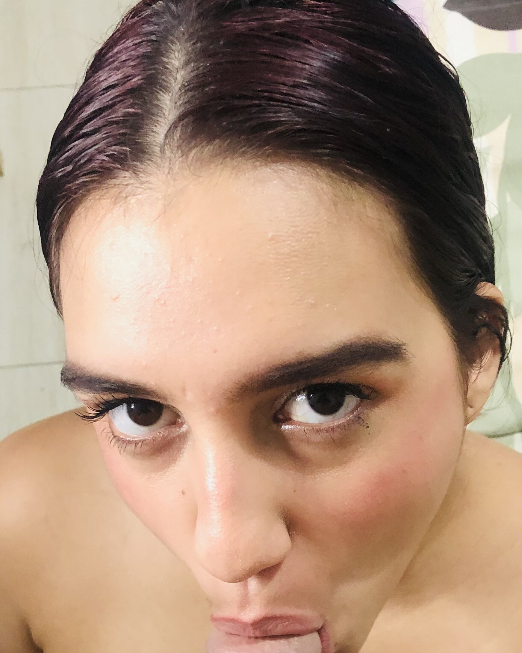 VALENTINAA222