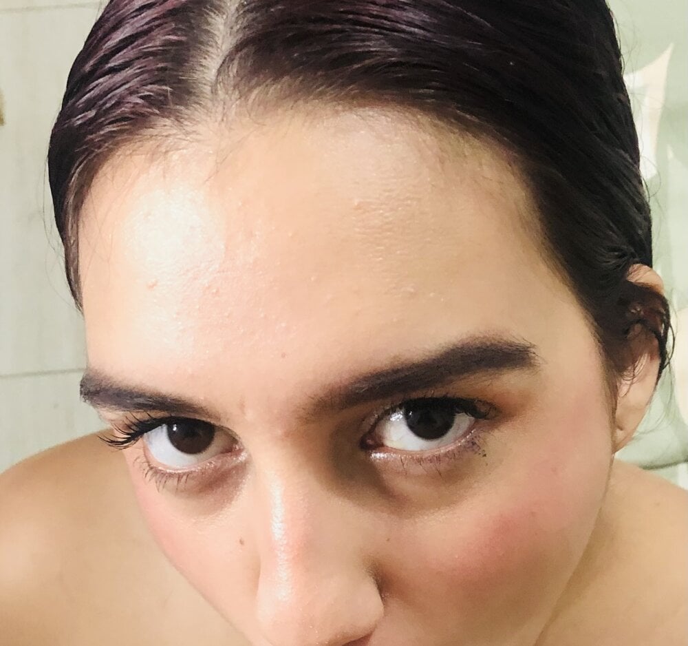 VALENTINAA222 profile
