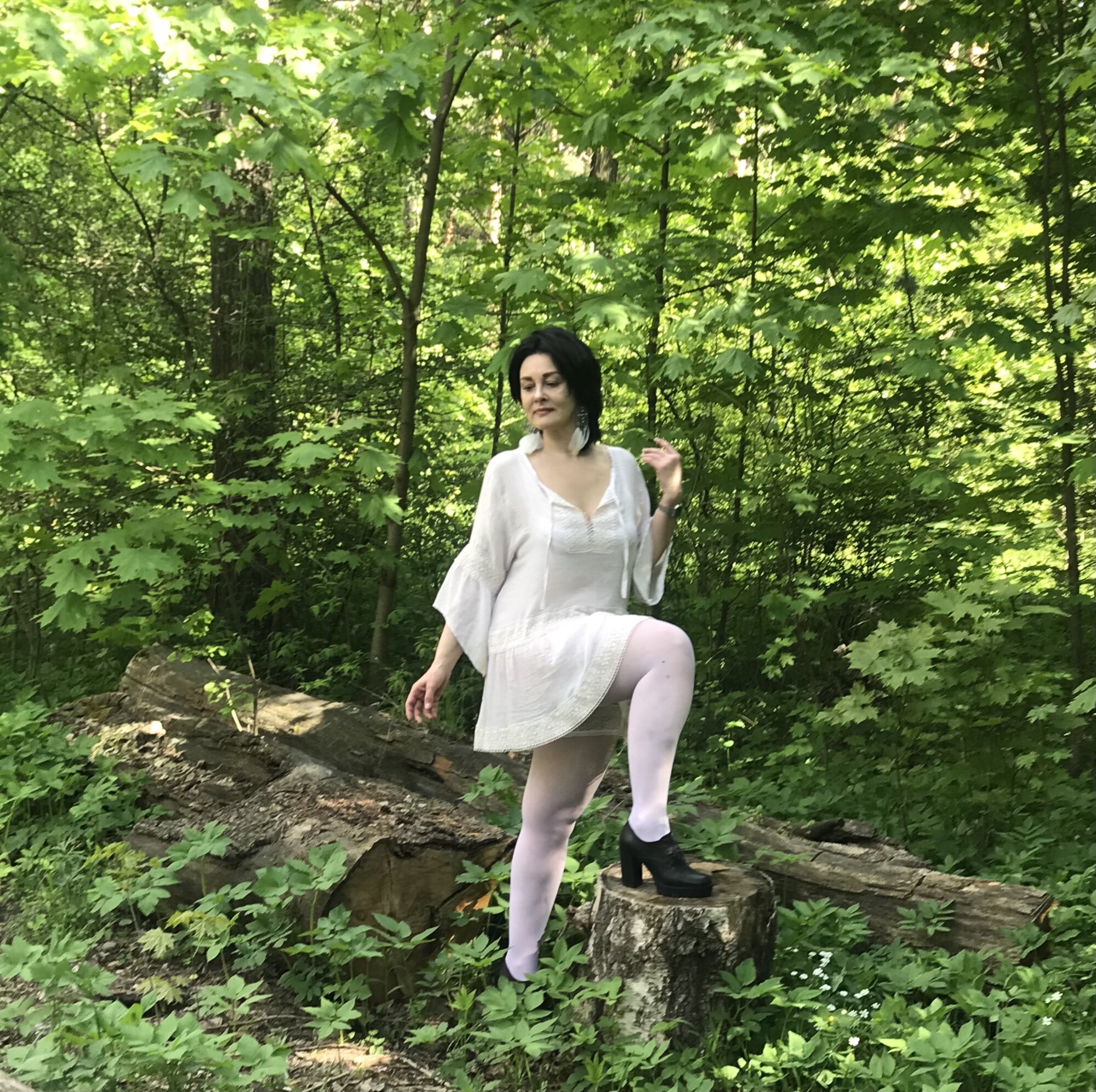 EmmaGiedi