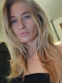 missymilf