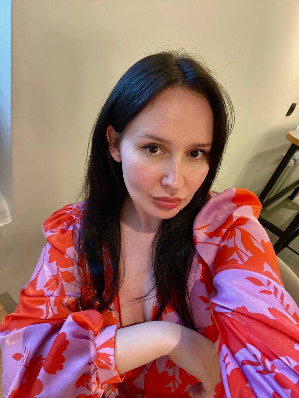 adrianakuiper