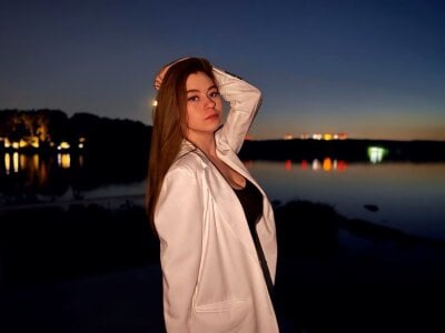 XeniaRadie
