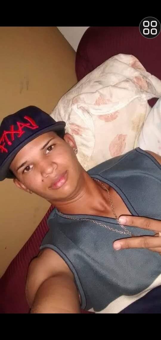 Xandree1