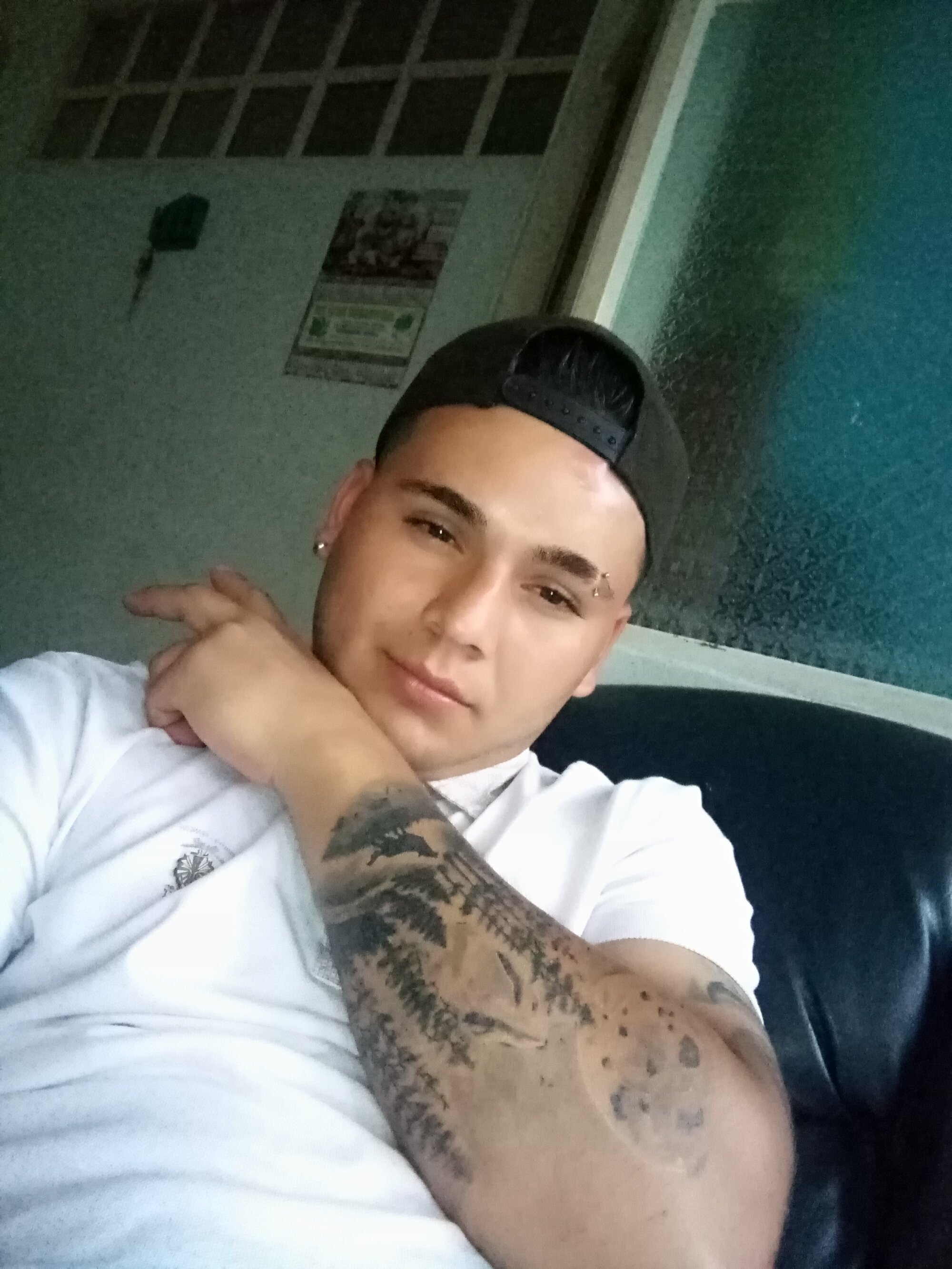 danysotico95