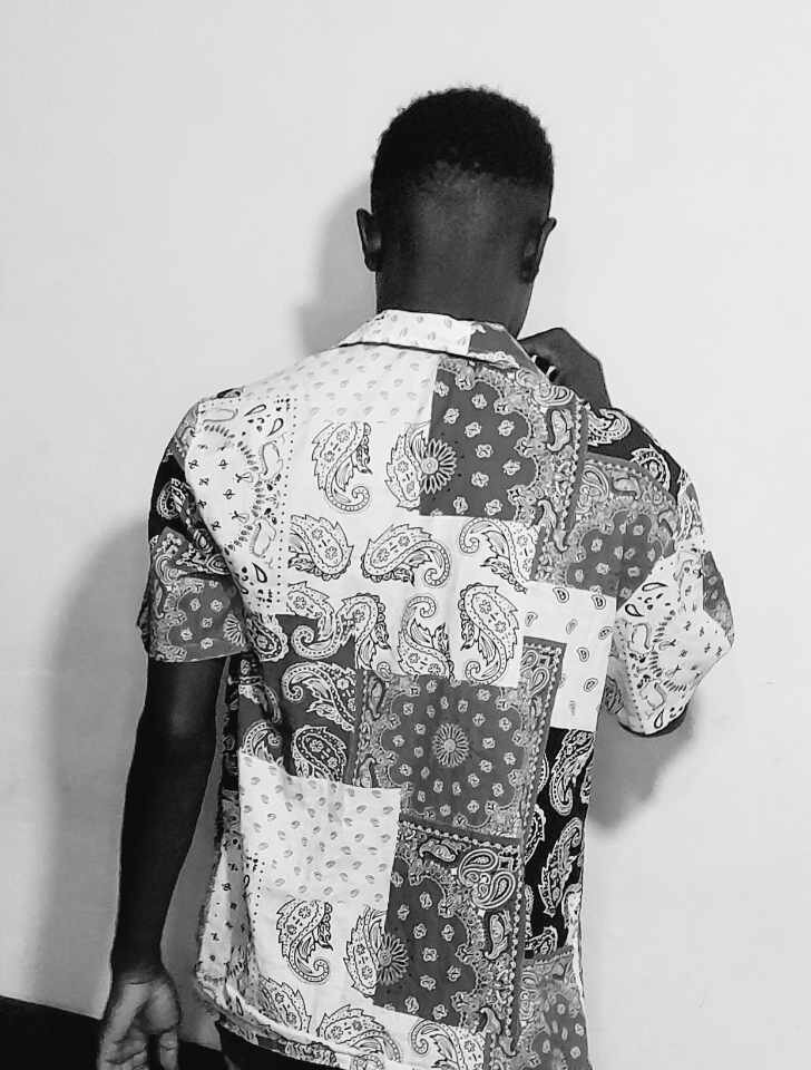 bbc_maestro00