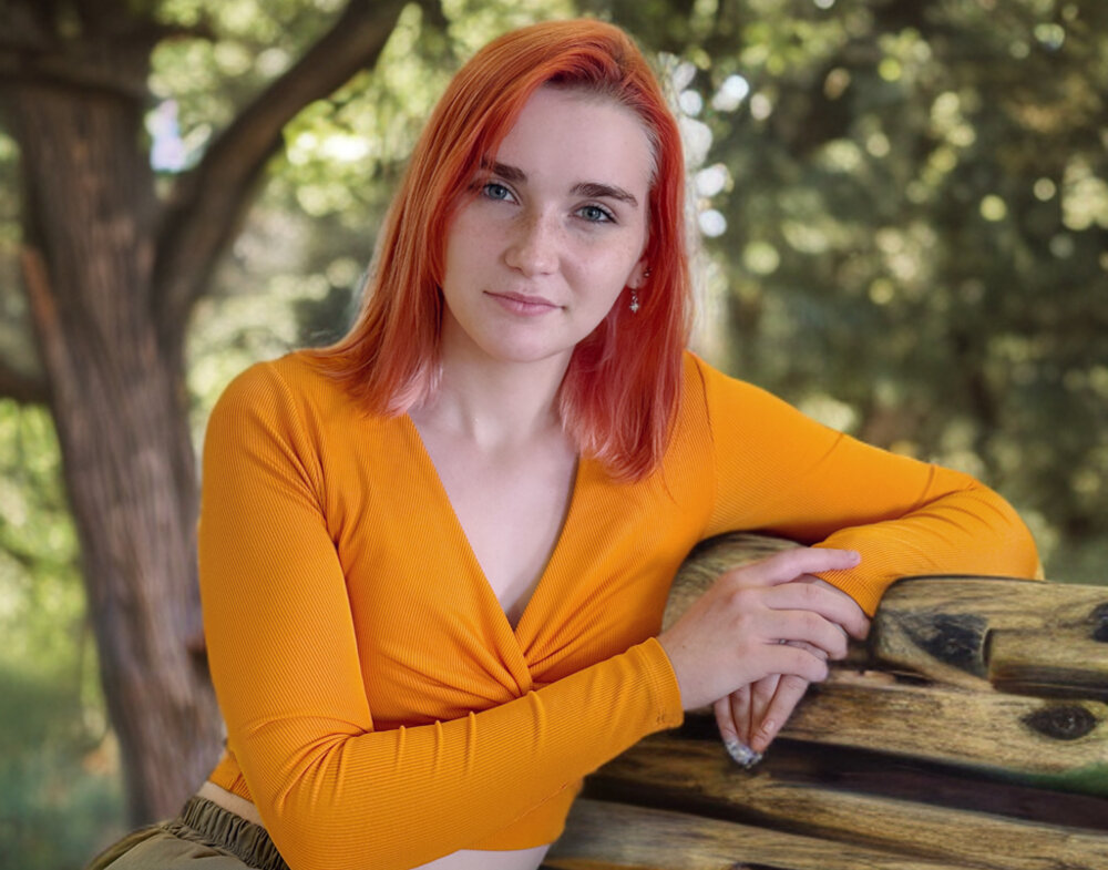 AnnieBarnett
