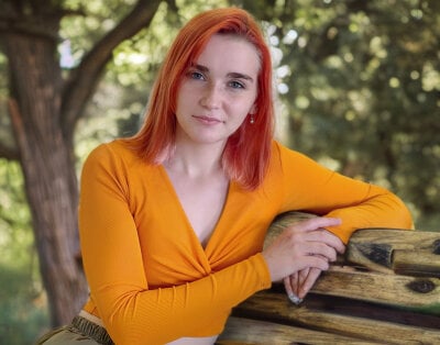 anniebarnett from stripchat