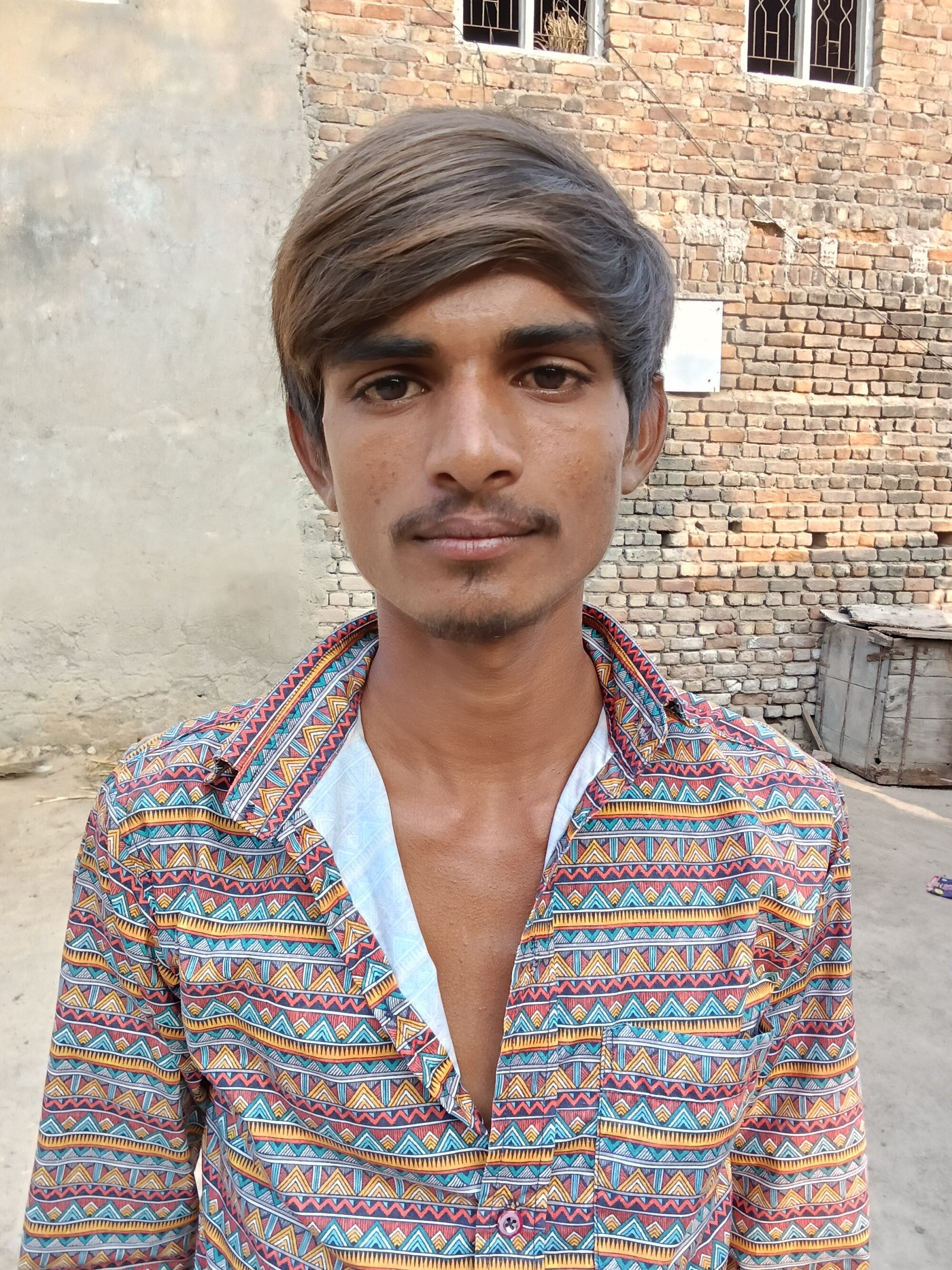 Ritika_695