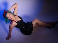 LaylaxTop's Offline Chat Room