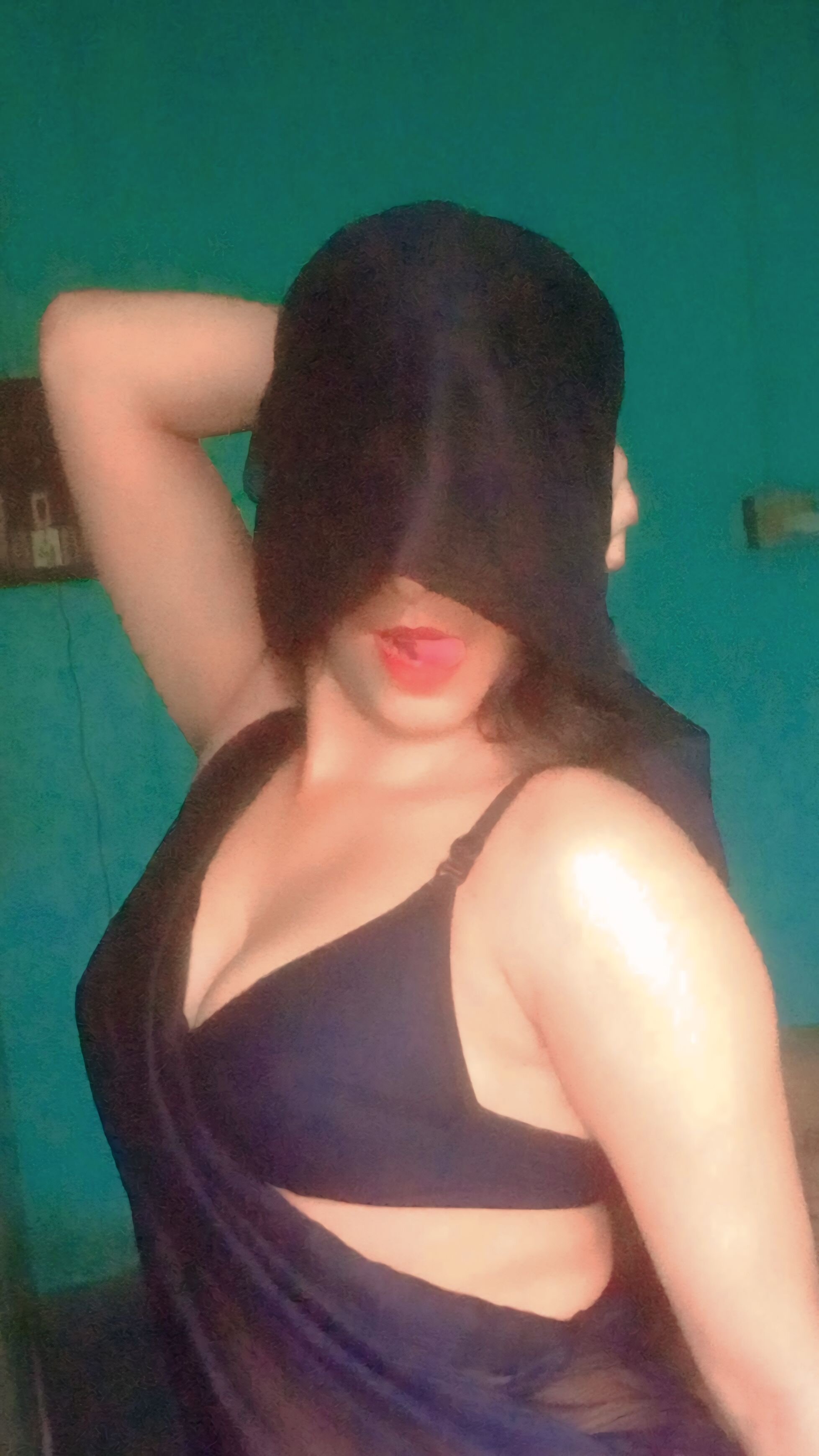 sexyshila2398