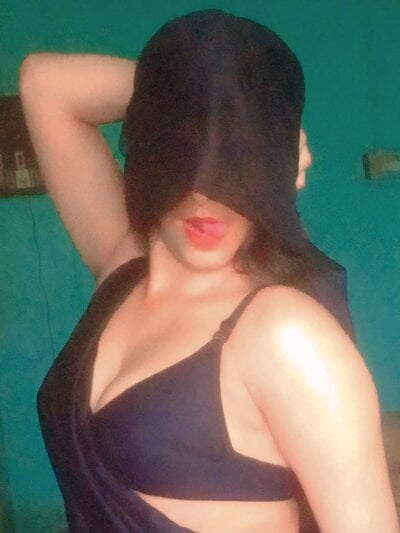 Sexyshila2398
