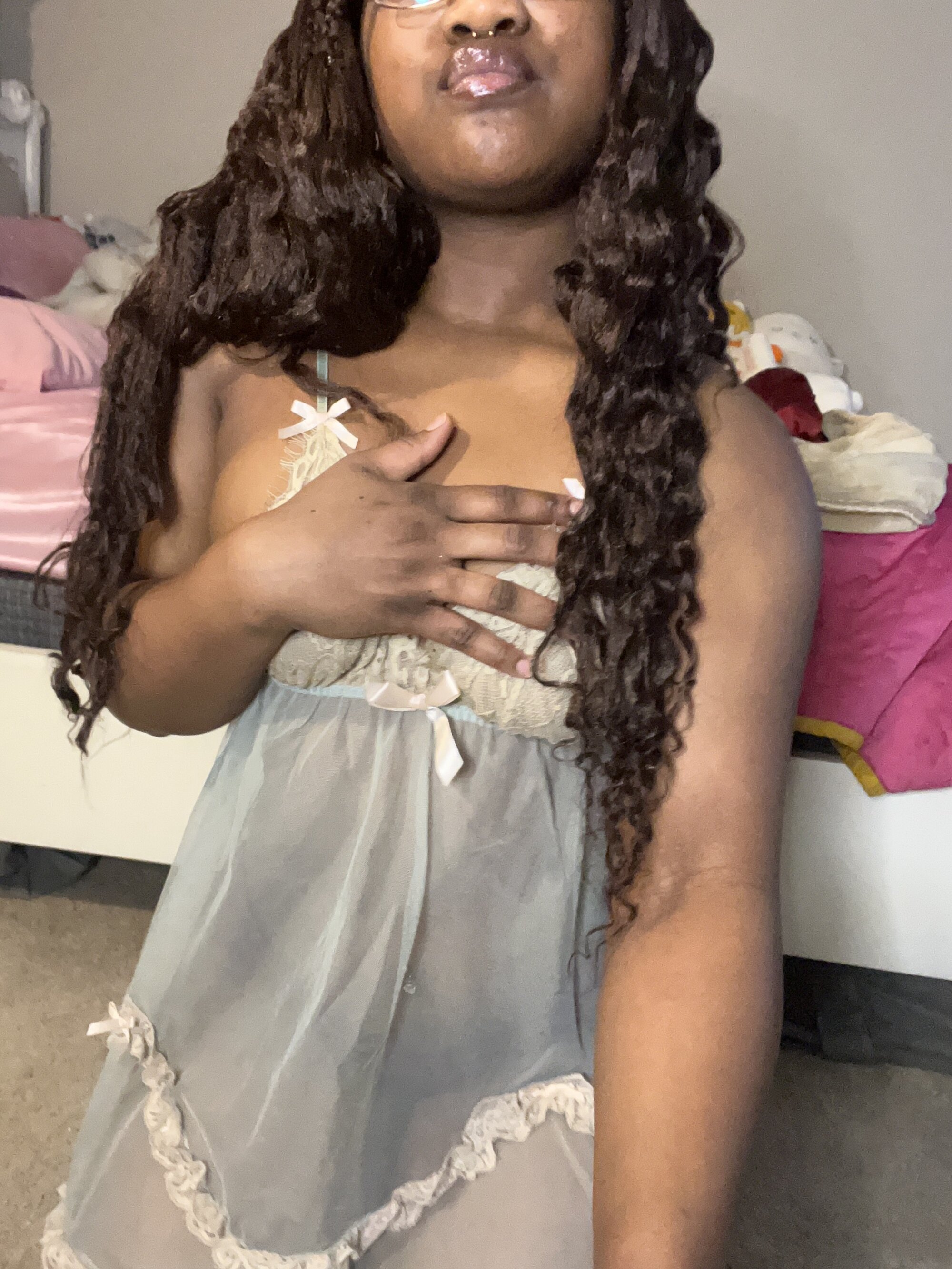 pervbunnyy