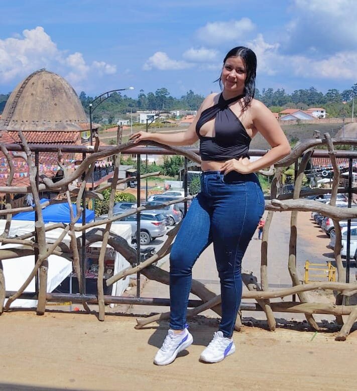 danna_ha1
