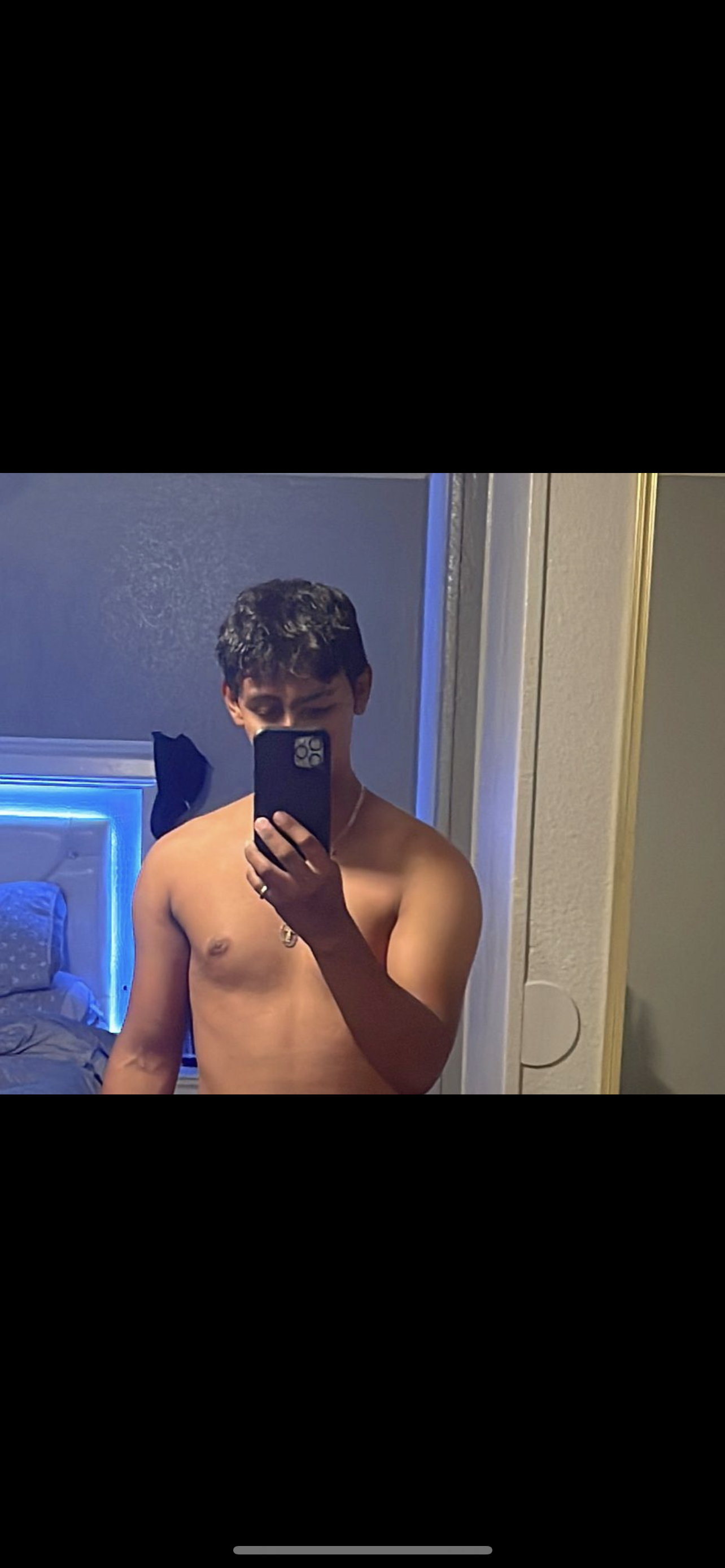 josemigel21